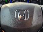 2022 HR-V Thumbnail 25