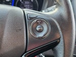 2022 HR-V Thumbnail 26