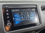 2022 HR-V Thumbnail 27