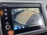 2022 HR-V Thumbnail 28