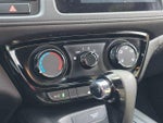 2022 HR-V Thumbnail 29