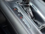 2022 HR-V Thumbnail 31