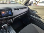 2022 HR-V Thumbnail 34
