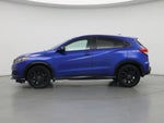 2022 HR-V Thumbnail 3