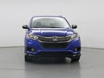 2022 HR-V Thumbnail 5