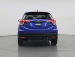 2022 HR-V Thumbnail 6