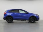 2022 HR-V Thumbnail 7