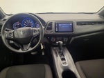 2022 HR-V Thumbnail 9