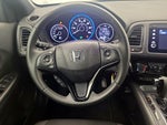2022 HR-V Thumbnail 10