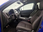 2022 HR-V Thumbnail 11