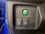 2022 HR-V Thumbnail 13
