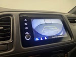 2022 HR-V Thumbnail 14