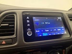 2022 HR-V Thumbnail 15