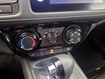 2022 HR-V Thumbnail 16