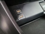 2022 HR-V Thumbnail 18