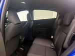 2022 HR-V Thumbnail 19
