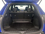 2022 HR-V Thumbnail 20
