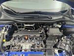 2022 HR-V Thumbnail 21