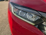 2019 HR-V Thumbnail 10