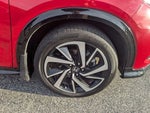 2019 HR-V Thumbnail 11