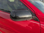 2019 HR-V Thumbnail 12