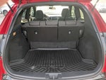 2019 HR-V Thumbnail 13