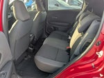 2019 HR-V Thumbnail 14