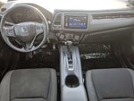 2019 HR-V Thumbnail 15