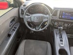 2019 HR-V Thumbnail 16