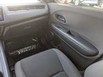 2019 HR-V Thumbnail 17