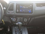 2019 HR-V Thumbnail 18