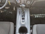 2019 HR-V Thumbnail 19
