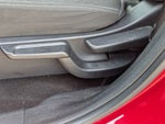 2019 HR-V Thumbnail 20