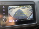 2019 HR-V Thumbnail 21