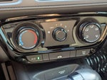 2019 HR-V Thumbnail 22