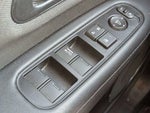 2019 HR-V Thumbnail 23