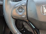 2019 HR-V Thumbnail 25