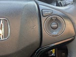 2019 HR-V Thumbnail 26