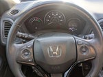 2019 HR-V Thumbnail 27