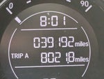 2019 HR-V Thumbnail 29
