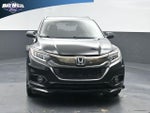 2019 HR-V Thumbnail 2