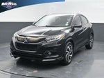 2019 HR-V Thumbnail 3