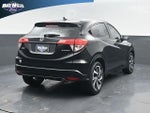2019 HR-V Thumbnail 7