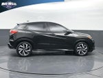 2019 HR-V Thumbnail 8