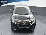 2019 HR-V Thumbnail 10