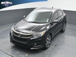 2019 HR-V Thumbnail 11