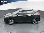 2019 HR-V Thumbnail 12