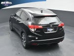 2019 HR-V Thumbnail 13