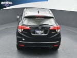 2019 HR-V Thumbnail 14