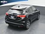 2019 HR-V Thumbnail 15